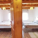 House Woody With Private Pool - Biro Tours Nr 88 فونيارتْسفاشغ