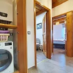 House Woody With Private Pool - Biro Tours Nr 88 بيت للعطل