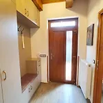 بيت للعطل House Woody With Private Pool - Biro Tours Nr 88 *