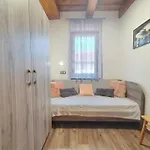 House Woody With Private Pool - Biro Tours Nr 88 فونيارتْسفاشغ