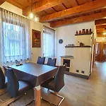 House Woody With Private Pool - Biro Tours Nr 88 * فونيارتْسفاشغ
