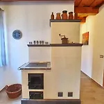 House Woody With Private Pool - Biro Tours Nr 88 بيت للعطل *