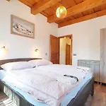 بيت للعطل House Woody With Private Pool - Biro Tours Nr 88 فونيارتْسفاشغ