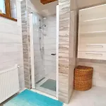 بيت للعطل House Woody With Private Pool - Biro Tours Nr 88