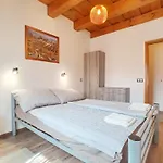 بيت للعطل House Woody With Private Pool - Biro Tours Nr 88 *