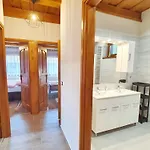 بيت للعطل House Woody With Private Pool - Biro Tours Nr 88 فونيارتْسفاشغ