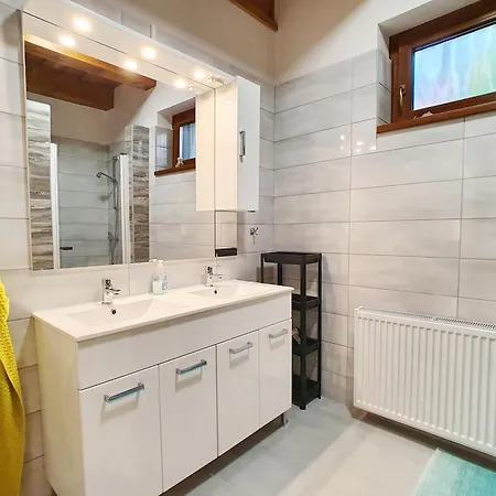 House Woody With Private Pool - Biro Tours Nr 88 別荘
