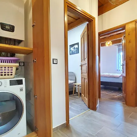 House Woody With Private Pool - Biro Tours Nr 88 別荘