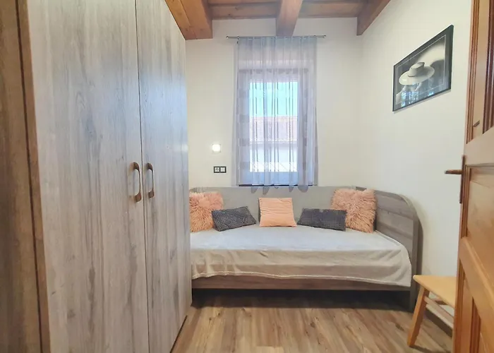 House Woody With Private Pool - Biro Tours Nr 88 Vonyarcvashegy